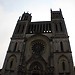 "Nôtre-Damme"