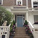 Notting Hill