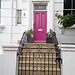Notting Hill
