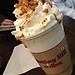 Notting Hill Coffee