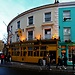 Notting Hill Grill & Kebab