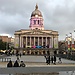 Nottingham