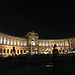 Noviembre en Viena