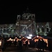 Noviembre en Viena