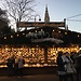 Noviembre en Viena
