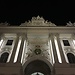 Noviembre en Viena