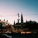 Noviembre en Viena