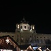 Noviembre en Viena