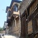 Now is plus sides Kahramanmaraş