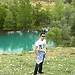 Now is plus sides Kahramanmaraş