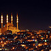 Now is plus sides Kahramanmaraş