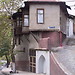Now is plus sides Kahramanmaraş