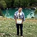 Now is plus sides Kahramanmaraş