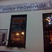 NOWA PROWINCJIA