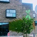 Copenhagen