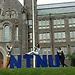 NTNU en verano