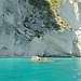 Zakinthos