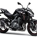 Nueva Kawasaki Z900, la supernaked se actualiza