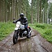 Nuevas BMW R nineT y R nineT Urban G / S