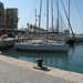Paseo Marítimo y La Farola
