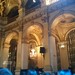 Nuit des étudiant du monde