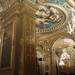 Nuit des étudiant du monde