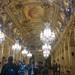 Nuit des étudiant du monde