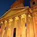 Genoa