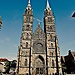 Núremberg