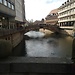 Nürnberg