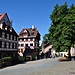 Nürnberg Volksfest