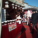Nutella a rodos!