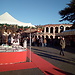 Verona