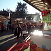 Nutella a rodos!