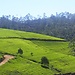 Nuwara Eliya, Sri Lanka