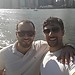 NYC with friends