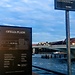 Nyhavn