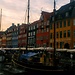 Nyhavn