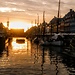Nyhavn