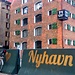 Nyhavn
