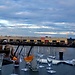 Nyhavn