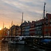 Nyhavn