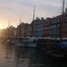 Nyhavn