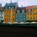 Nyhavn