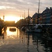 Nyhavn