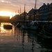 Nyhavn