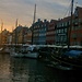 Nyhavn