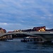Nyhavn
