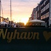 Nyhavn