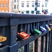 Nyhavn